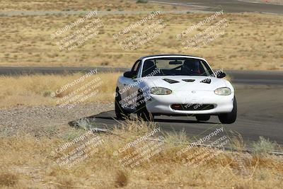 media/Aug-10-2024-Extreme Speed Twilight (Sat) [[1e9a7ad392]]/Green/Session 1-Turn 13/